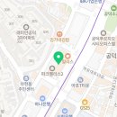 더원발레아카데미학원 이미지