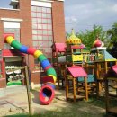 신익유치원 이미지