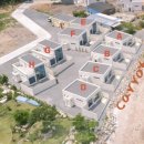 풀빌라케럿 | 태안) 풀빌라 케럿 가격 후기 커플 여행 숙소로 추천 #내돈내산