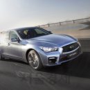 인피니티 이미지