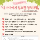 양산시립윤현진도서관 이미지