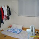 등촌1동300 이미지