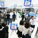 디지털프라자(1) 이미지