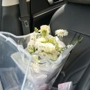 텐퍼센트신호점 이미지