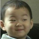 미미네집 이미지