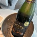 스타뷰타워 이미지