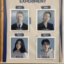 서경화학 | [서울/연극] 혜화, 대학로 연극 ‘디이펙트’ 관람후기 / NOL 서경스퀘어 스콘 2관 1열 시야