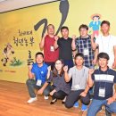 충남친환경청년농부