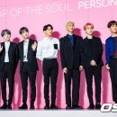 탑비디오 이미지