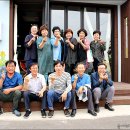 김재관 농장 이미지