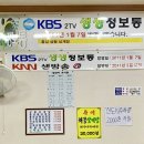 팔팔오리 - 양산시 서남1길 7 | 해운대 블루리본 맛집 상황삼계탕오리불고기 본점 후기
