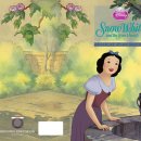 오잉글리쉬학원 이미지