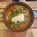 (주)가람푸드 이미지