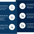 도마네거리 이미지