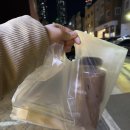 메가후르츠화성동탄 | 화성 동탄 메가후르츠 컵과일단체주문으로 좋았던 솔직 후기