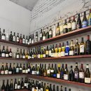 샹볼뮈지니 | [역삼동 와인바 추천] 샹볼뮈지니 와인샵&바 방문 후기🍷
