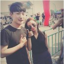 음악이 좋은사람들 네이버블로그