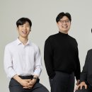 라이라이스 이미지