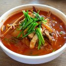 짬뽕왕 - 아산시 서부북로 837 | 짬뽕왕