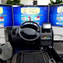 강성약국 이미지