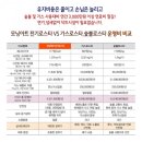 모닝아트 이미지