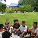 대방농원 이미지