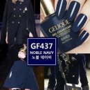 노원-상계-2017 이미지