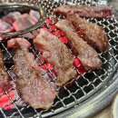 동천3호 | 재방문 하고싶은 대구 50사단 맛집 명품한우 동천본점