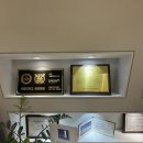 서이비인후과의원 이미지