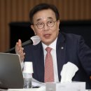 북대구치과의원 이미지