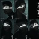 도시의얼굴