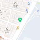 부동산 경매 실무와 생활 법률 이미지