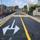 소로2-4호선 이미지