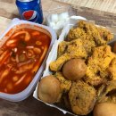 치킨플러스구미옥계점 이미지