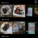 센스짐석남점 이미지