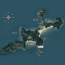 영통고가밑 사거리 이미지