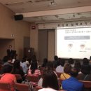 광명시보건소 이미지