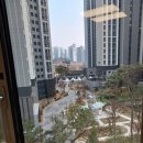 서창으뜸부동산공인중개사사무소 | 둔산더샵 으뜸 부동산 방문 후기와 둔산동 아파트 상담 경험 정리