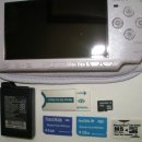 PSP 2005 라벤더 퍼플(A급) 판매합니다. 이미지