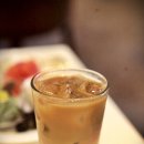 호텔마인(MINE) 이미지