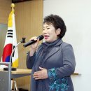 정정원헤어룩 이미지