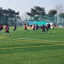 보령-미산-1 이미지