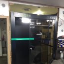 신일 당구장 이미지