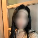 플로이뷰티