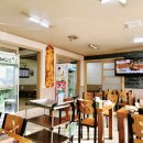 2대째 양평해장국 이미지