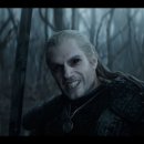 마이리틀퍼피 이미지