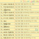 더리터 내포신도시점 이미지