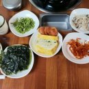 왕성식당 이미지