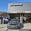 크래프트개러지 이미지