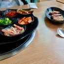 가야농원 이미지